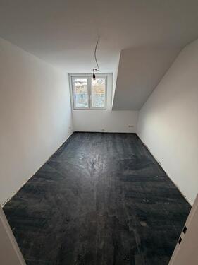 Foto - 3 Zimmer Etagenwohnung zur Miete in Lübeck