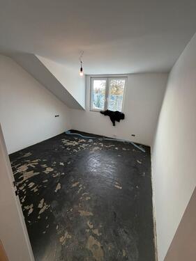 Foto - 3 Zimmer Etagenwohnung in Lübeck