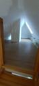 Foto - Dachgeschoßwohnung in Rendsburg zur Miete
