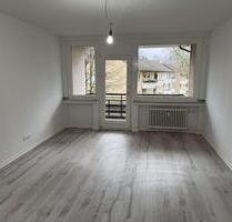 Renovierte 2-Zimmer Wohnung mit Balkon [VAC-19343] - Essen Stadtbezirk III