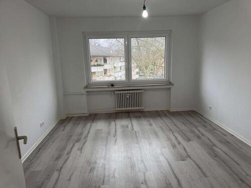 Foto - 2 Zimmer Etagenwohnung zur Miete in Essen