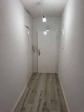 Foto - Etagenwohnung in Essen zur Miete