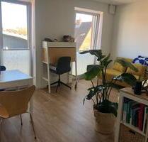 Wohnen am Wasserturm - 500,00&nbsp;EUR Kaltmiete, ca.&nbsp; 36,00&nbsp;m&sup2; in Heide (PLZ: 25746)