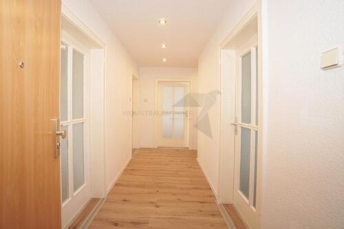 Foto - 3 Zimmer Etagenwohnung in Chemnitz