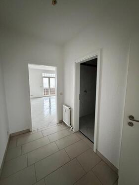 Foto - 2 Zimmer Etagenwohnung zur Miete in Gera