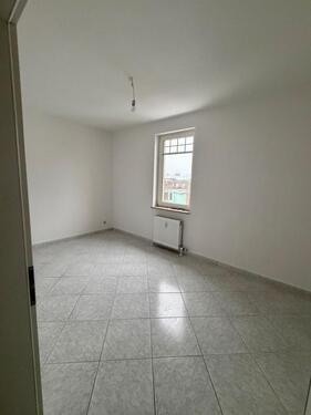 Foto - 2 Zimmer Etagenwohnung in Gera