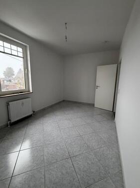 Foto - Etagenwohnung in Gera zur Miete