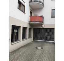 Stellplatz in der Tiefgarage - 55,00&nbsp;EUR Miete, in Lahr (Schwarzwald) (PLZ: 77933)