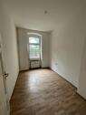 Foto - 3 Zimmer Erdgeschoßwohnung zur Miete in Halberstadt