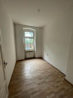 Foto - 3 Zimmer Erdgeschoßwohnung zur Miete in Halberstadt