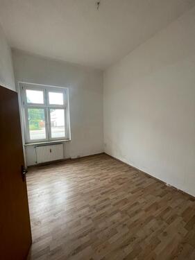 Foto - 3 Zimmer Erdgeschoßwohnung in Halberstadt