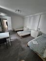 Foto - 1.5 Zimmer Erdgeschoßwohnung zur Miete in Offenbach am Main