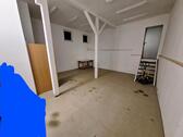 Foto - Lagerraum in Wellendingen - 300,00&nbsp;EUR Miete,