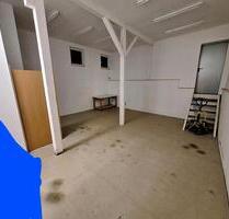 Lagerraum in Wellendingen - 300,00&nbsp;EUR Miete, in Wellendingen (PLZ: 78669)