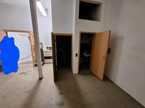 Foto - andere in Wellendingen zur Miete