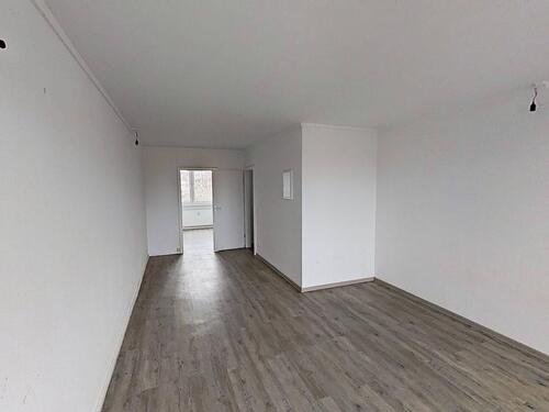 Foto - 3 Zimmer Etagenwohnung in Celle