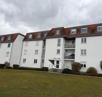 3 Zimmer Wohnung zu vermieten in Ehingen - Top Lage - Ehingen (Donau)