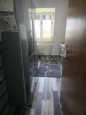 Foto - Etagenwohnung in Ehingen (Donau) zur Miete