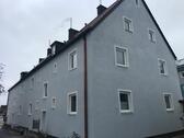 Foto - 2 Zimmer Etagenwohnung zur Miete in Weiden in der Oberpfalz
