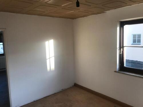 Foto - 2 Zimmer Etagenwohnung in Weiden in der Oberpfalz