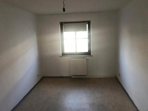 Foto - Etagenwohnung in Weiden in der Oberpfalz zur Miete