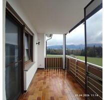 Mietwohnung - 1.400,00&nbsp;EUR Kaltmiete, ca.&nbsp; 98,00&nbsp;m&sup2; in Lindau (Bodensee) (PLZ: 88131)