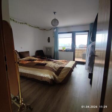 Foto - 3 Zimmer Etagenwohnung zur Miete in Lindau (Bodensee)