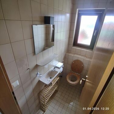 Foto - 3 Zimmer Etagenwohnung in Lindau (Bodensee)