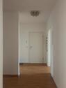 Foto - 3 Zimmer Etagenwohnung zur Miete in Radevormwald