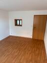 Foto - Altersgerechte 1 Raum Wohnung - 150,00&nbsp;EUR Kaltmiete, ca.&nbsp; 25,60&nbsp;m&sup2;