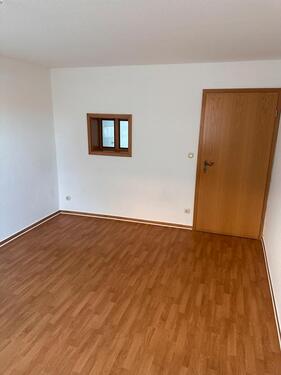Foto - Altersgerechte 1 Raum Wohnung - 150,00&nbsp;EUR Kaltmiete, ca.&nbsp; 25,60&nbsp;m&sup2;
