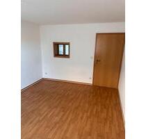 Altersgerechte 1 Raum Wohnung - 150,00&nbsp;EUR Kaltmiete, ca.&nbsp; 25,60&nbsp;m&sup2; in Bad Sülze (PLZ: 18334)