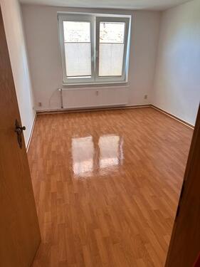 Foto - 1 Zimmer Erdgeschoßwohnung in Bad Sülze