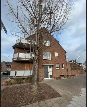 Foto - 3 Zimmer Wohnung in Neuwerk - 1.000,00&nbsp;EUR Kaltmiete, ca.&nbsp; 96,00&nbsp;m&sup2;