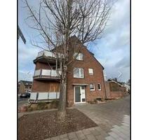 3 Zimmer Wohnung in Neuwerk - 1.000,00&nbsp;EUR Kaltmiete, ca.&nbsp; 96,00&nbsp;m&sup2; in Mönchengladbach (PLZ: 41066) Ost