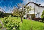 Foto - Schöne 70 m2 Wohnung in Rüthen - 550,00&nbsp;EUR Kaltmiete, ca.&nbsp; 70,00&nbsp;m&sup2;
