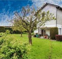 Schöne 70 m2 Wohnung in Rüthen - 550,00&nbsp;EUR Kaltmiete, ca.&nbsp; 70,00&nbsp;m&sup2; in Rüthen (PLZ: 59602)