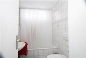 Foto - 3 Zimmer Dachgeschoßwohnung zur Miete in Rüthen