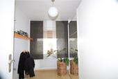 Foto - Dachgeschoßwohnung in Rüthen zur Miete