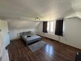 Foto - 2,5 Zimmer Wohnung in Trochtelfingen (Mägerkigen)