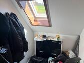 Foto - 2.5 Zimmer Dachgeschoßwohnung zur Miete in Trochtelfingen
