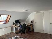 Foto - 2.5 Zimmer Dachgeschoßwohnung in Trochtelfingen