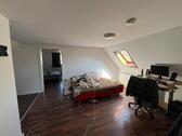Foto - Dachgeschoßwohnung in Trochtelfingen zur Miete