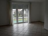 Foto - 2 Zimmer Einliegerwohnung zur Untermiete