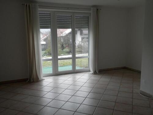 Foto - 2 Zimmer Einliegerwohnung zur Untermiete