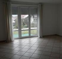 2 Zimmer Einliegerwohnung zur Untermiete - Vilshofen an der Donau