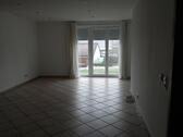 Foto - 2 Zimmer Erdgeschoßwohnung zur Miete in Vilshofen an der Donau