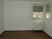 Foto - 2 Zimmer Erdgeschoßwohnung in Vilshofen an der Donau