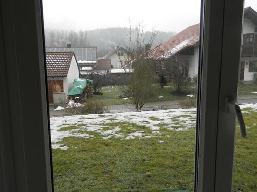 Foto - 