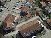 Foto - ParkplatzStellplatz in Unterrombach